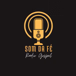 Som da Fé