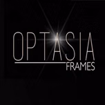 OPTASIA FRAMES