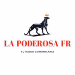 La Poderosa FR