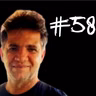 MARCOS CALDEIRA [SEC. MUNICIPAL DE CULTURA] - Balde com 3 Podcast #58