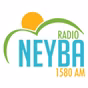 Radio Neyba