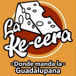 Radio Kecera