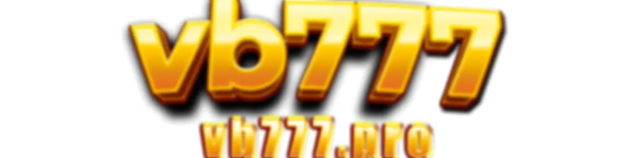 VB777