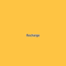 Recharge 2026-08-28 13:00