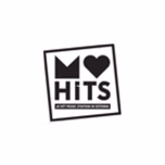 Radio MyHits