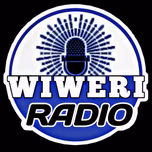 Wiweri Radio