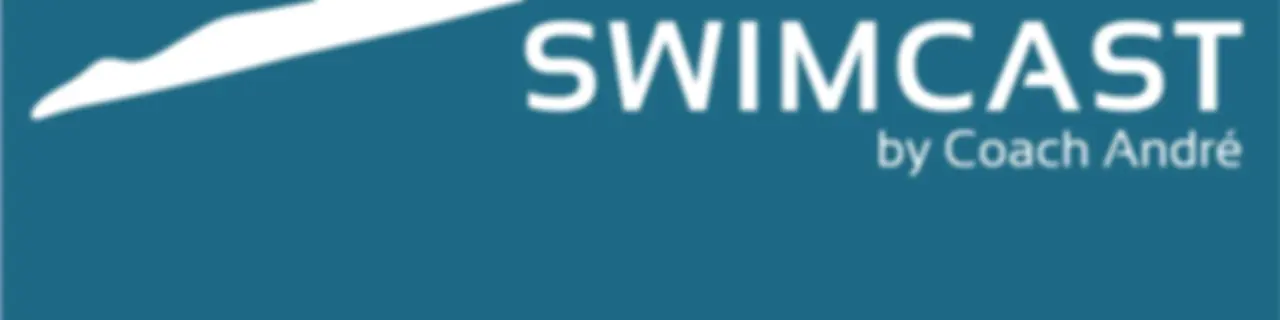 Swimcast