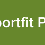 Sportfit Pro