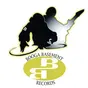 Booga Basement Records