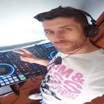 ONDA MUSICAL
