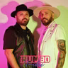 T3 - Episodio 6: Los Desaparecidos