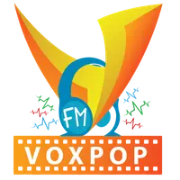 VOXPOP FM