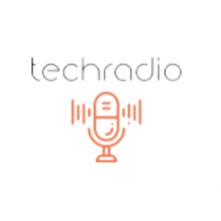 TechRadio