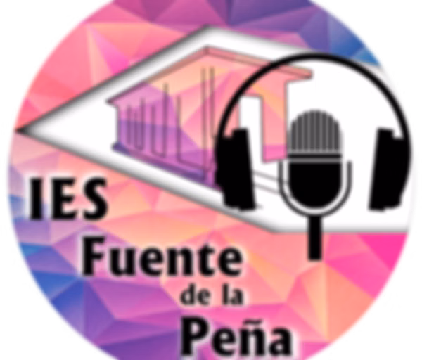 Podcast del IES Fuente de la Peña