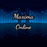Radio Maxima Online
