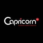 Capricorn FM