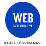 Web Rádio Produtiva