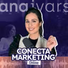 269. La influencia en la venta: motivos por los que una persona comprará tu idea, producto o servicio.