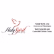 Holy Spirit Radio - WISP