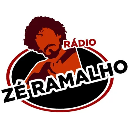 Radio Ze Ramalho