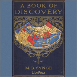 Book of Discovery