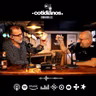 COTIDIANOS: Jonatán Rodríguez. Capítulo 16 | T1