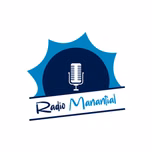 Manantial Radio