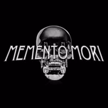Memento Mori