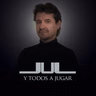 JUL Grupo - Madrid (España)