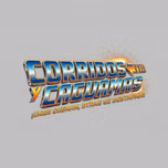 Corridos y Caguamas