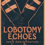Lobotomy Echoes