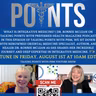 Oriental and Integrative Medicine with Dr. Bonnie McLean