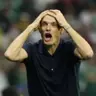 【世界杯】一将无能累死三军,评阿根廷2-1逆转英格兰,预测世界杯决赛!