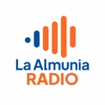 La Almunia Radio