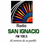 Radio San Ignacio Fm