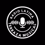 Terraza musical