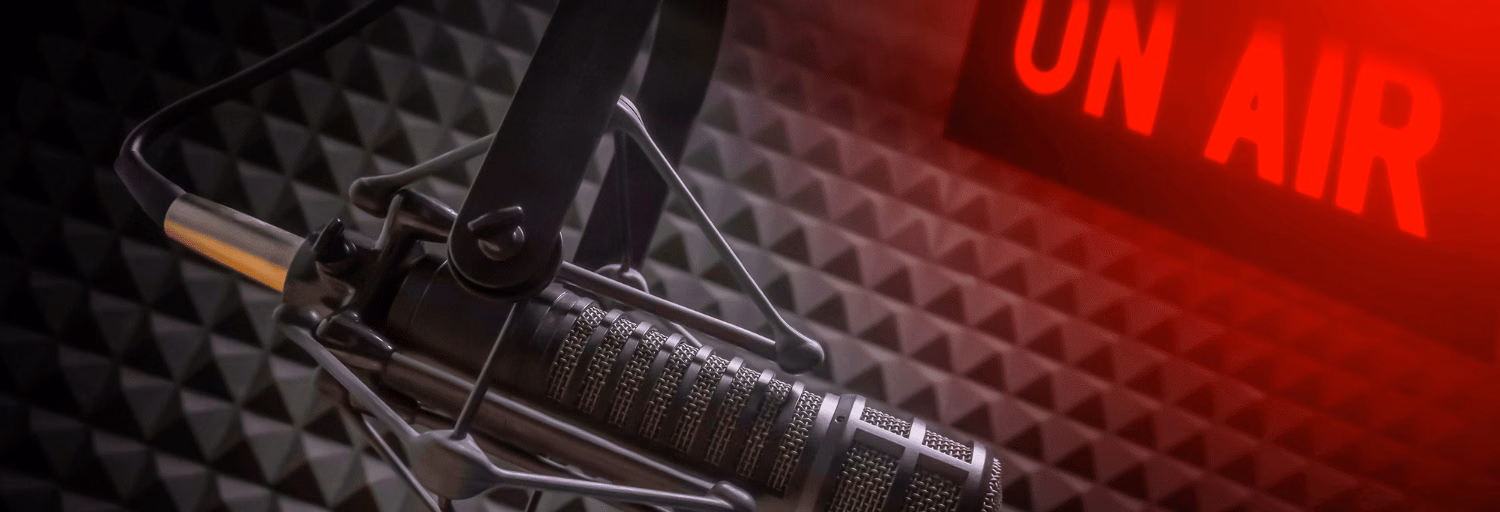 Sexy Radio