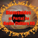 RADIO CULTURA 1450 AM