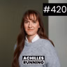 Stoffwechsel optimieren ohne Nüchterntraining - mit Prof. Dr. Anja Carlsohn