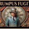 Ground Zero Rewind: Trumpus Fugit