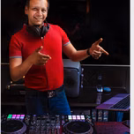 Amit Rathi Live