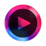 Muzik Club FM