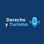 Derecho y Turismo