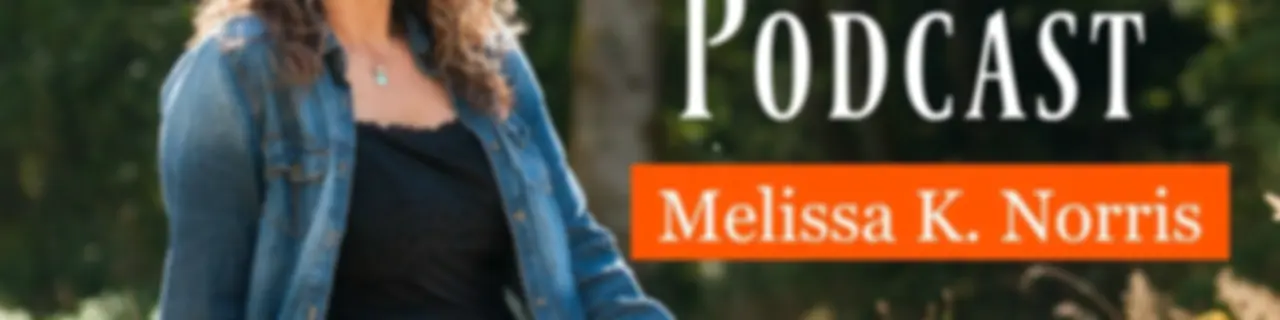 Pioneering Today Podcast - Homesteading in a Modern World