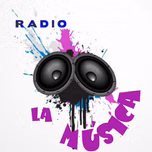 La Música