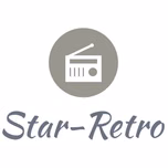 Star-Retro