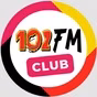 102 FM Club
