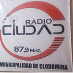 radio ciudad