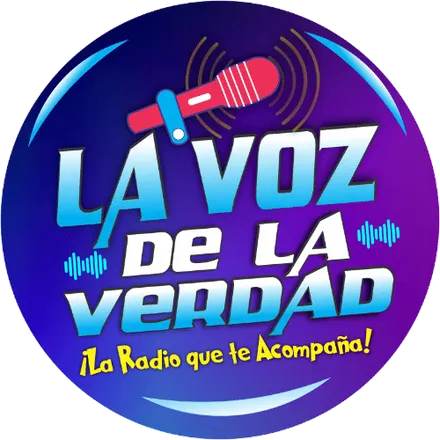 LA VOZ DE LA VERDAD 93.8 FM