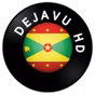 Dejavu HD